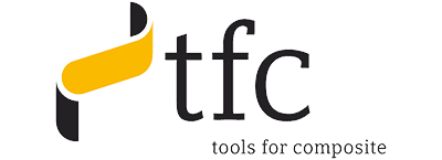 tfc - tools for composite tfc - tools for composite