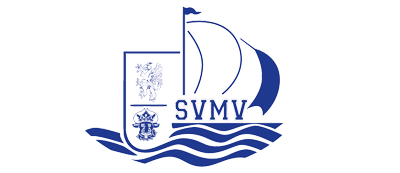 Seglerverband SVMV Seglerverband SVMV