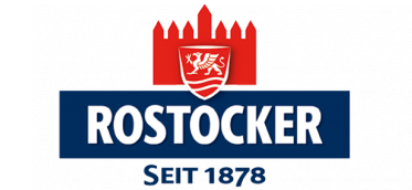 Hanseatische Brauerei Rostock GmbH