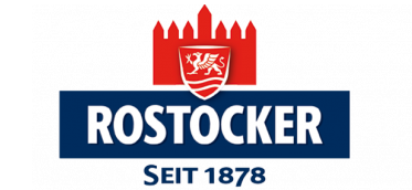 Hanseatische Brauerei Rostock GmbH Hanseatische Brauerei Rostock GmbH