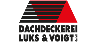 Dachdeckerei Luks & Voigt