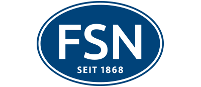 FSN Rostock FSN Rostock