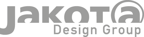 Jakota Design Group Jakota Design Group