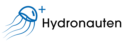 Hydronauten GmbH Hydronauten GmbH